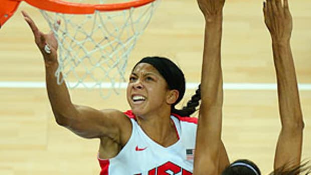 candace-parker-womens-basketball.jpg